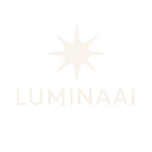 Untitled (512 x 512 px) (3)