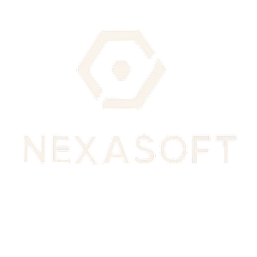 Untitled (512 x 512 px) (5)