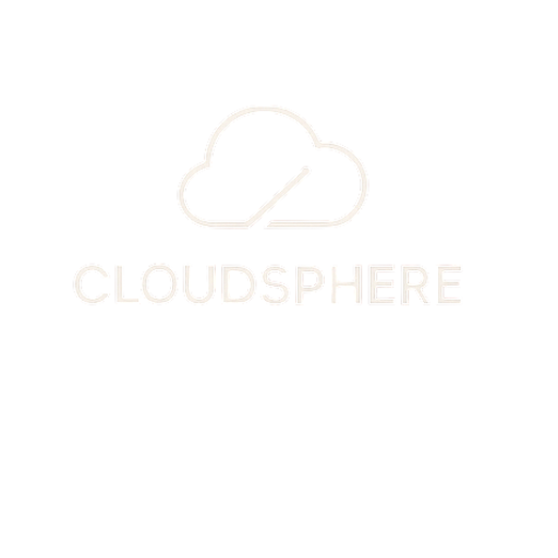 Untitled (512 x 512 px) (6)