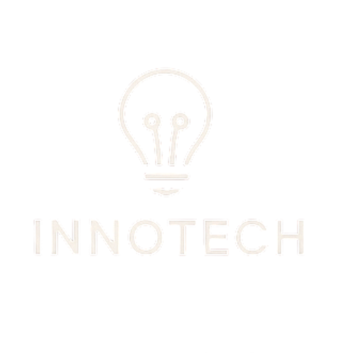 Untitled (512 x 512 px) (7)