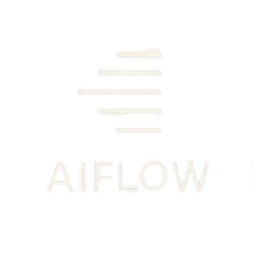 Untitled (512 x 512 px) (8)