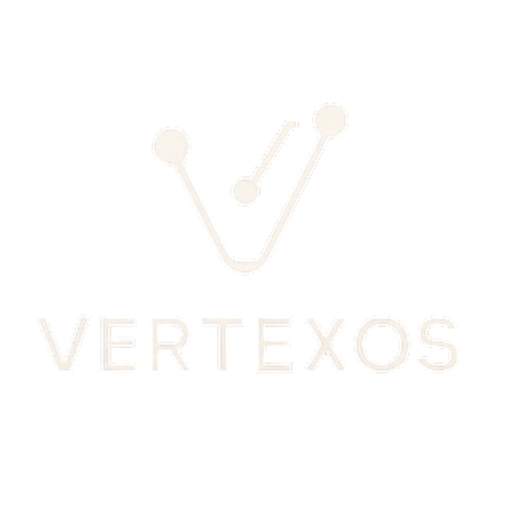 Untitled (512 x 512 px)