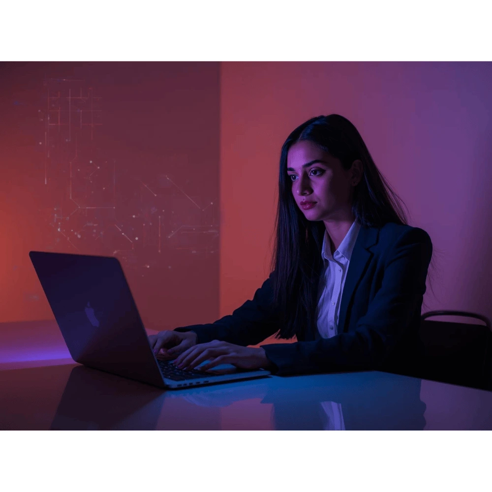 AI Gigs - Indian Freelancer