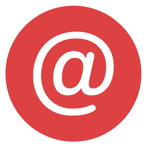 Email Icon