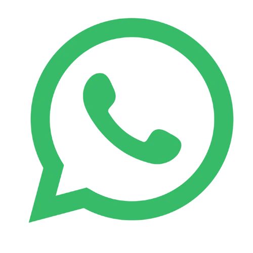 WhatsApp Icon